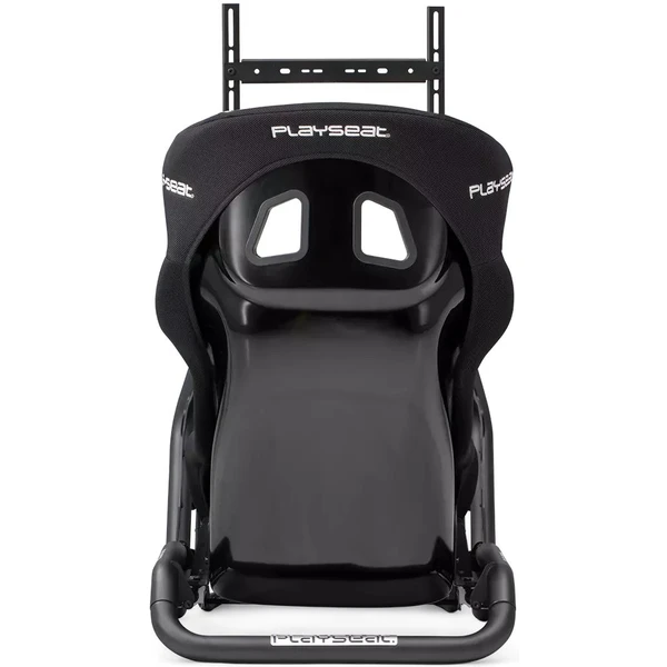 Playseat Sensation Pro Black ActiFit závodní křeslo černé JRC cz