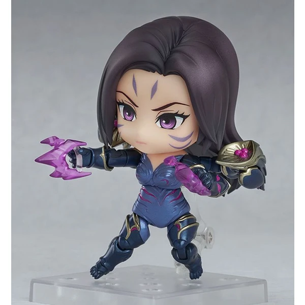 Figurka Nendoroid League Of Legends Kai Sa 10 Cm JRC Cz