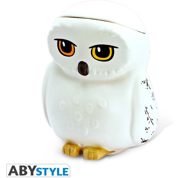 Dárkový box Harry Potter - Harry'suitcase - Dárkové sety - Obrázek 01BJ100201