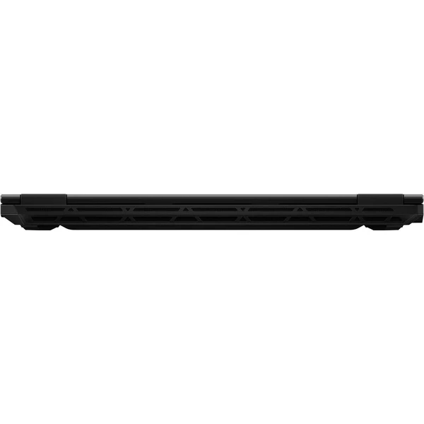 ASUS TUF Gaming A16 (FA608UP-RV017W) šedý - Notebooky - Obrázek 01WG000L01