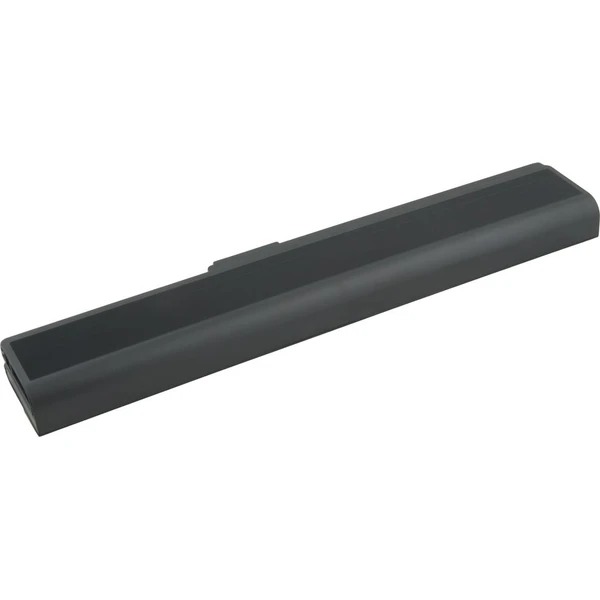 AVACOM K52S Asus A42 A52 K52 X52 Li-Ion 4400mAh - Baterie - Obrázek 01b30c35abbd47ca9603a4dac5c1965d