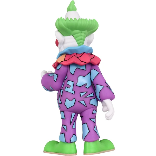 MINIX Movies: Killer Klowns - Jumbo - Minix - Obrázek 0209000P01