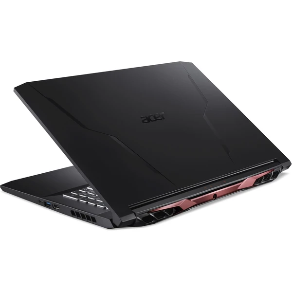 Acer Nitro 5 (AN517-54-77CK) - JRC.cz