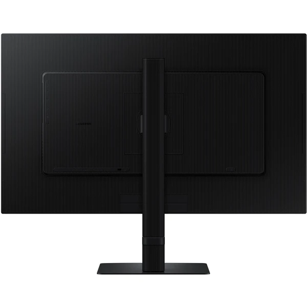 Samsung ViewFinity S8 (S80UD) monitor 32" - Monitory - Obrázek 0235000O01