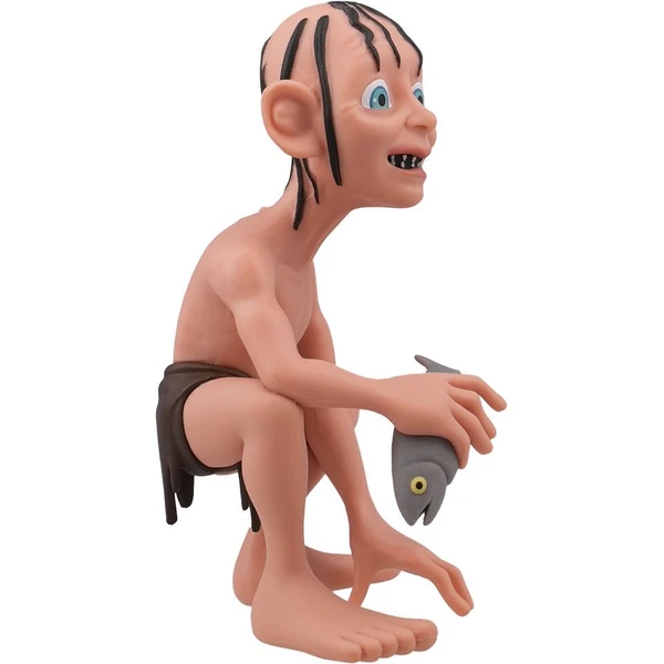 MINIX TV: Lord of the Rings - Golum - Minix - Obrázek 03DC000P01