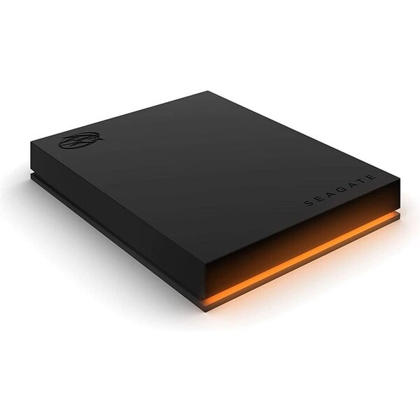 Seagate FireCuda 5TB externí 2.5" HDD