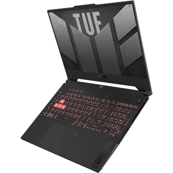 ASUS TUF Gaming A15 (FA507NU-LP131) černý - Notebooky - Obrázek 0402000N01