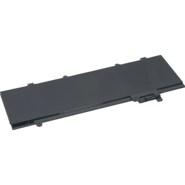 AVACOM T480S Lenovo ThinkPad T480S Li-Pol 4950mAh - Baterie - Obrázek 04482f2692f74c7aa03f300c3c1cab19