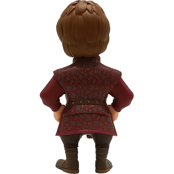 MINIX TV: Game od Thrones - Tyrion Lannister - Minix - Obrázek 045D000N01