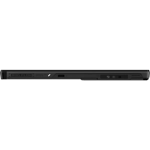 ASUS ROG Flow Z13 GZ301VV-NEBULA009W - Notebooky - Obrázek 04X1000O01