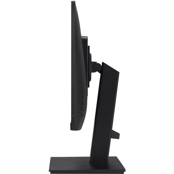 Asus VA24EQSB monitor 23,8" - Monitory - Obrázek 0510000N01