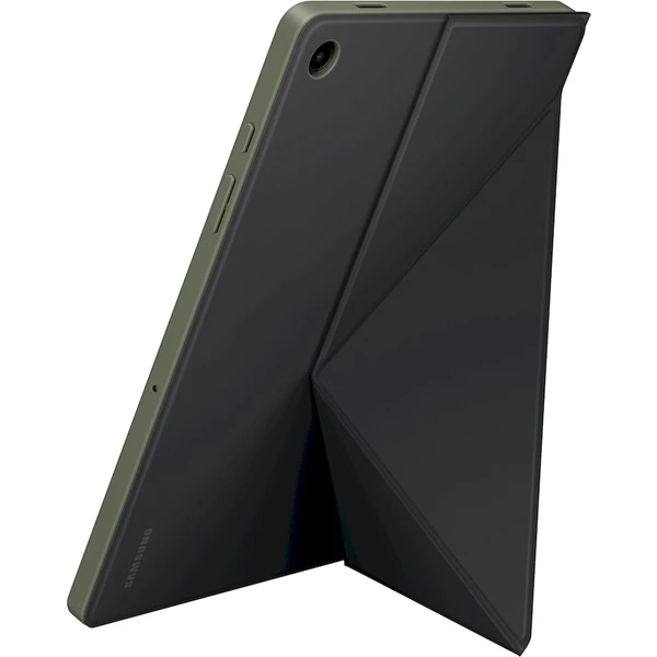Samsung ochranné pouzdro Samsung Galaxy Tab A9+ černé - Pouzdra - Obrázek 0518000701