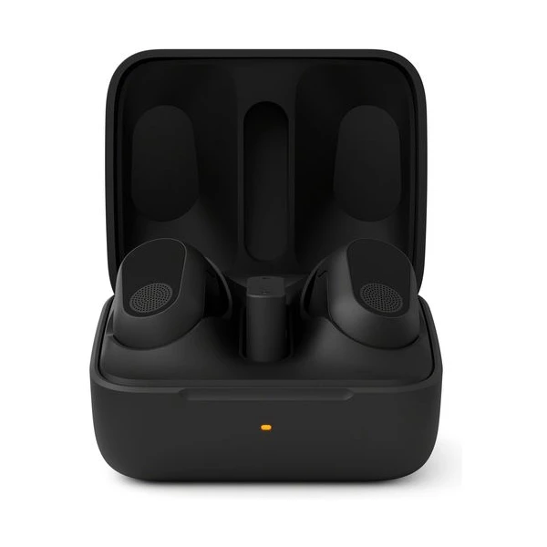 Sony Inzone Buds herní sluchátka černá - Sluchátka - Obrázek 059A000601
