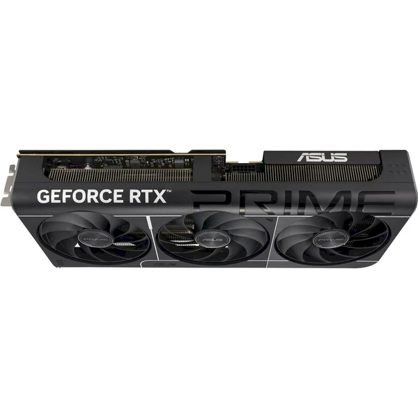 ASUS PRIME NVIDIA GeForce RTX 5070 12GB GDDR7 OC - Grafické karty - Obrázek 05DB000K01