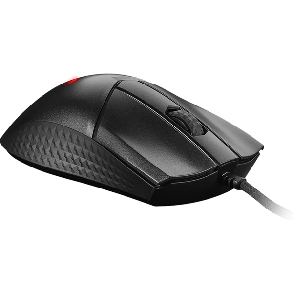 MSI CLUTCH GM31 Lightweight herní myš - Myši - Obrázek 05E0000N01