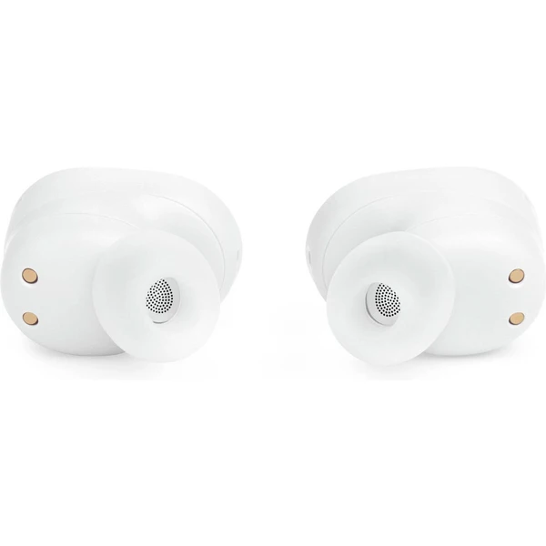 JBL Tune Buds bezdrátová sluchátka TWS bílá - Sluchátka - Obrázek 05F0000P01