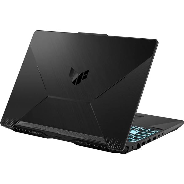ASUS TUF Gaming A15 (FA506NF-HN009) černý - Notebooky - Obrázek 05X1000O01