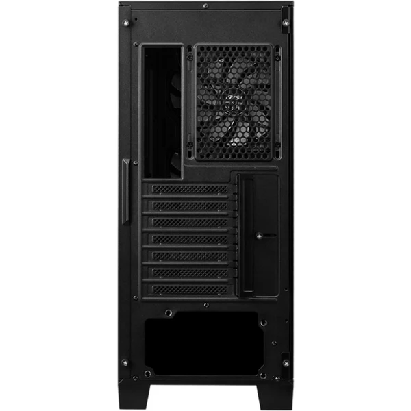 MSI MAG FORGE 320R AIRFLOW - Počítačové skříně - Obrázek 06M0000J01