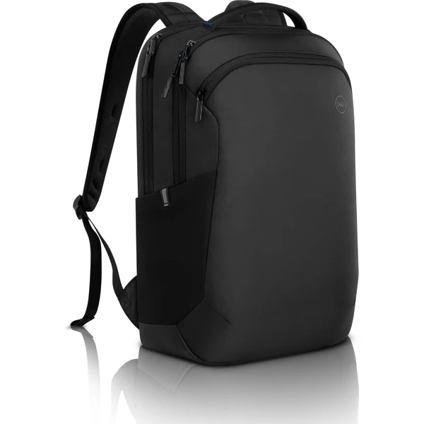 Dell Ecoloop Pro batoh 15'' (460-BDLE) černý - Batohy - Obrázek 06T5000701