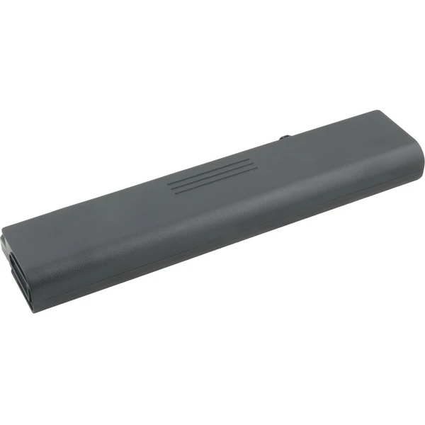 AVACOM 6530 HP Business 6530b 6730b Li-Ion 4400mAh - Baterie - Obrázek 06debca04d3842ef99a743210fcd0182