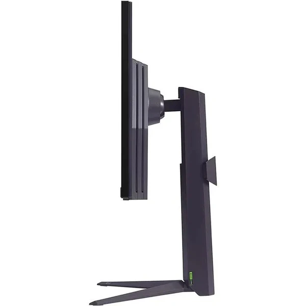 LG UltraGear 27GS85Q-B herní monitor 27" - Monitory - Obrázek 07RC000L01