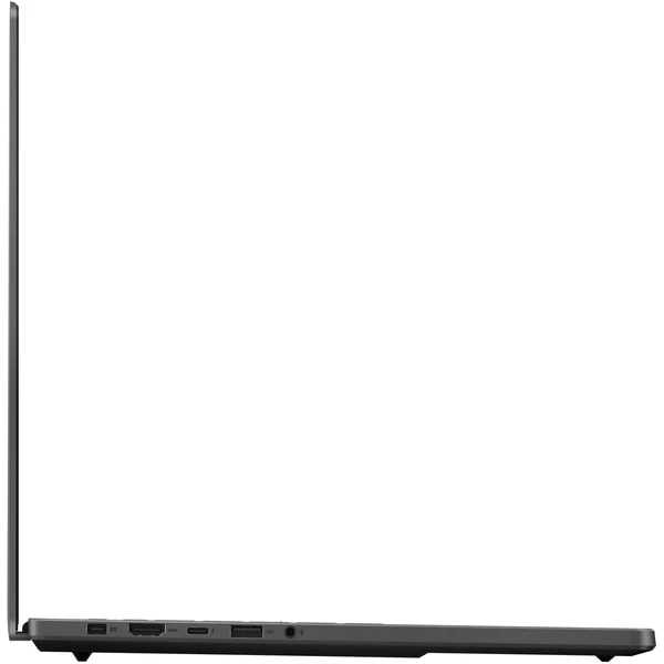 ASUS ROG Zephyrus G16 (GU605MY-NEBULA026W) šedý - Notebooky - Obrázek 07Y1000N01