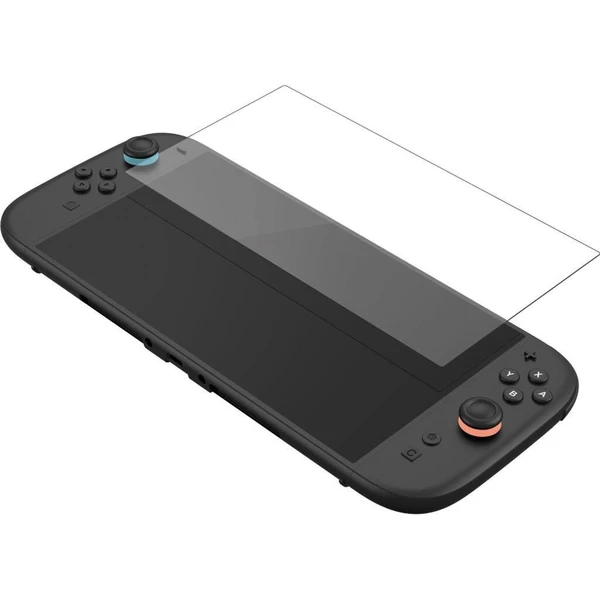 Venom VS4933 ochranné pouzdro pro Switch 2/Switch/OLED/Lite - Pouzdra - Obrázek 082H000L01