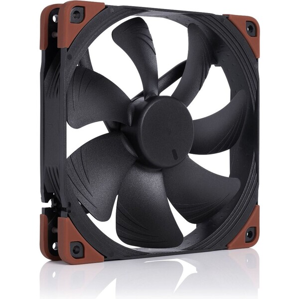 Noctua NF-A14 iPPC-2000 PWM