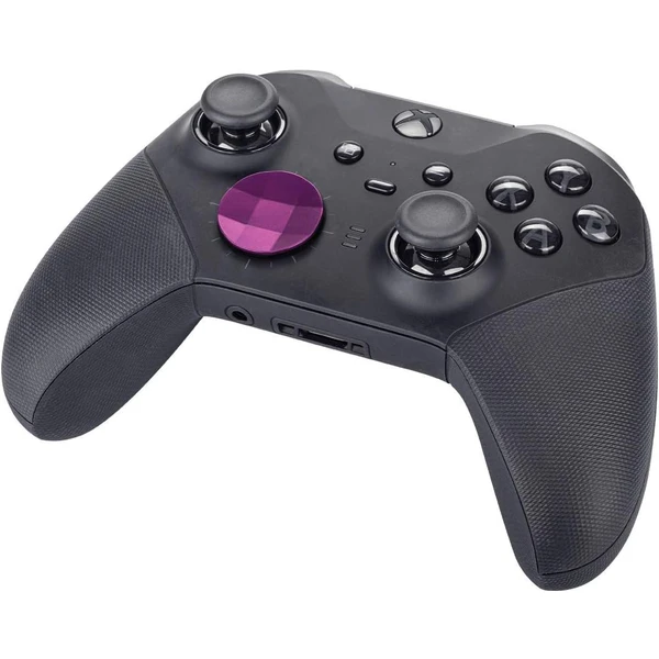 Venom VS4824 sada doplňků pro Xbox Elite Series 2 fialová - Herní sety - Obrázek 08R5000701