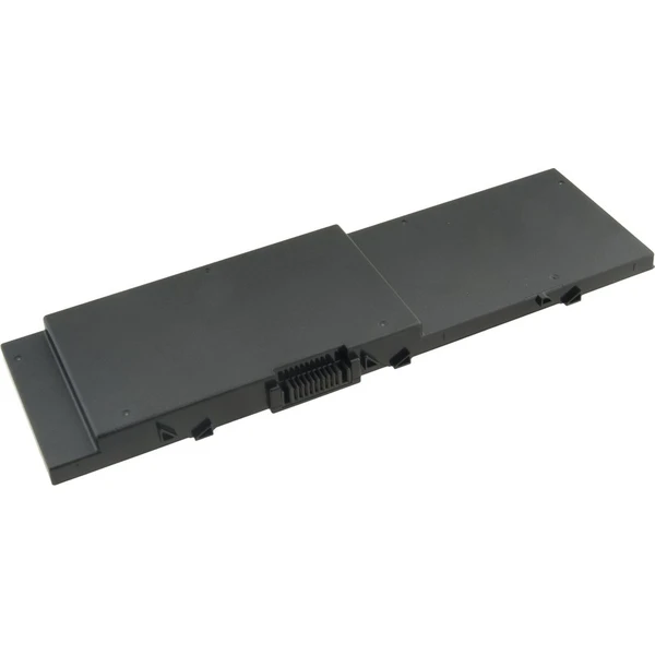 AVACOM P1570 Dell Precision 15 7000 17 7000 Li-Pol 7982mAh - Baterie - Obrázek 08b1095335e6467185533b9f357834f1