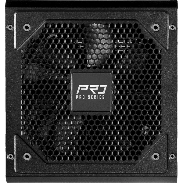 ASRock PRO-650B 650W - Zdroje - Obrázek 08dcc9bd1f74452897bc472aeb77e800