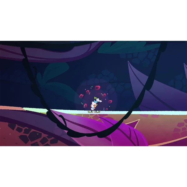 Disney Illusion Island (Switch) - Hry pro Nintendo Switch - Obrázek 09HN100501