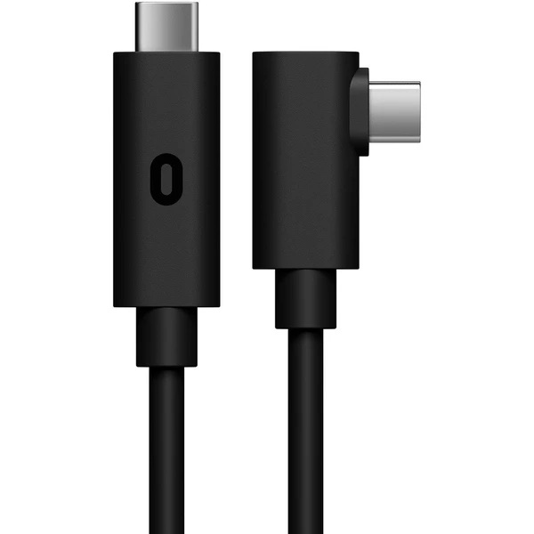 Link Cable Connection pro Meta Quest - Pomůcky pro virtuální realitu - Hlavní obrázek