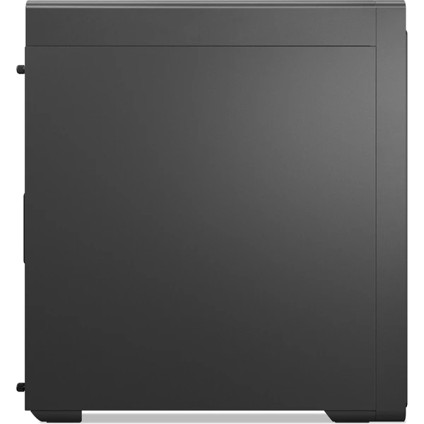 Lenovo Legion T5 26ARA8 - záruka na 3 roky - Stolní počítače - Obrázek 09S2000O01
