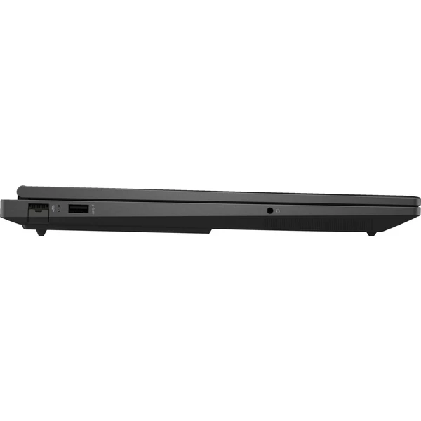 HP OMEN 16-wf0001nc (8F000EA#BCM) černý - Notebooky - Obrázek 09S5000601