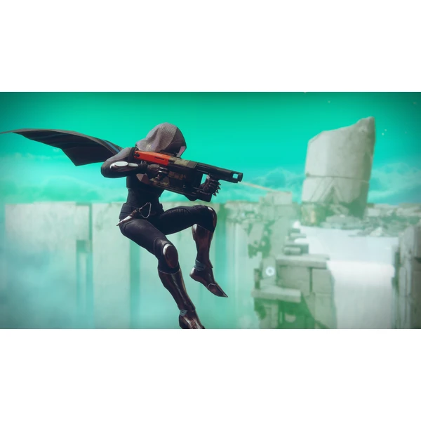 Destiny 2 (PS4) - Hry pro PS4 - Obrázek 0BR5100201