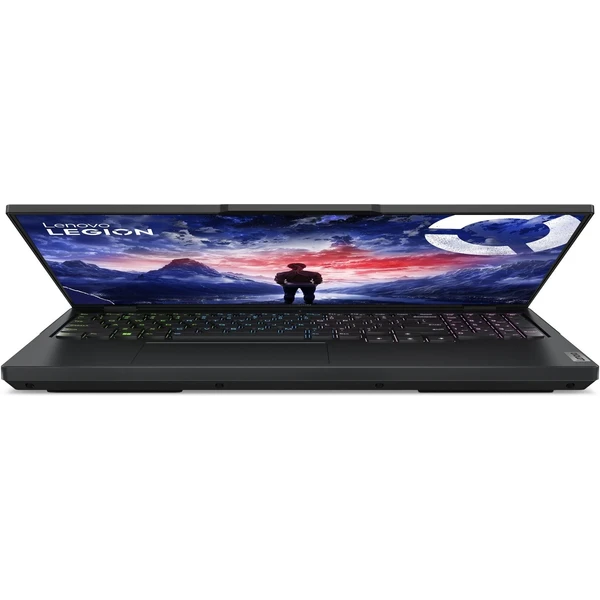 Lenovo Legion Pro 5 16IRX9 (83DF0034CK) šedý - Notebooky - Obrázek 0D12000J01