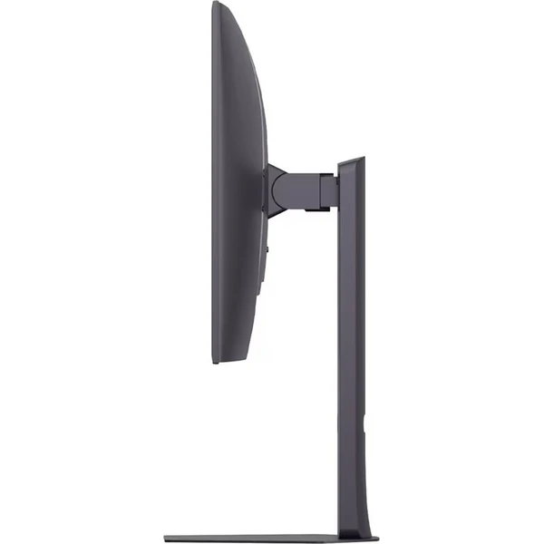 LG UltraGear 32GX850A-B herní monitor 32" - Monitory - Obrázek 0D6L000K01