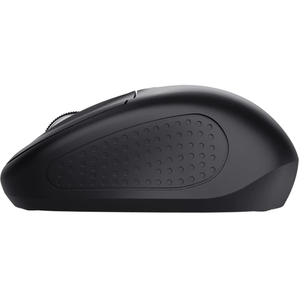 Trust Primo bezdrátová Bluetooth myš černá - Myši - Obrázek 0DZ6000K01