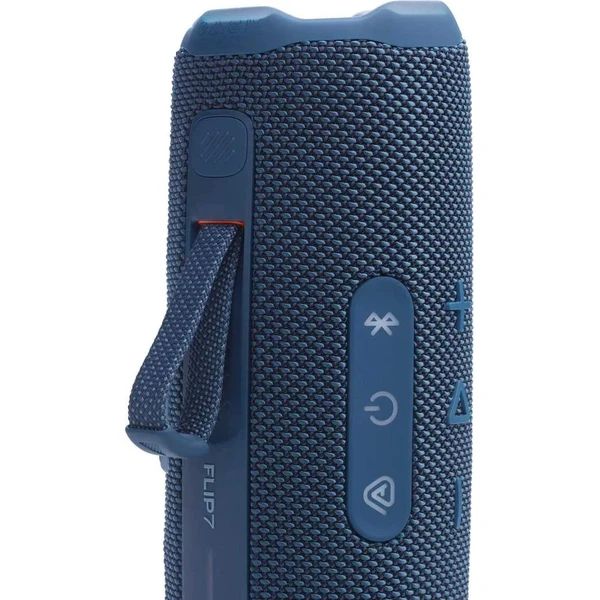 JBL Flip 7 modrý - Reproduktory - Obrázek 0FAE000P01