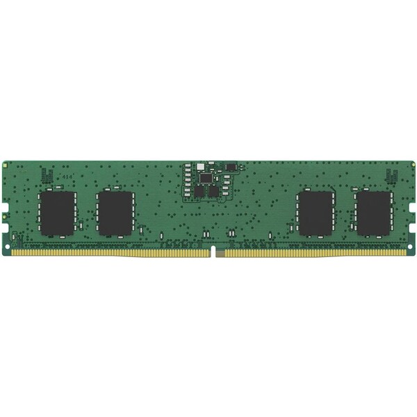 Levně Kingston DDR5 32GB 5600MHz CL46 1x32GB