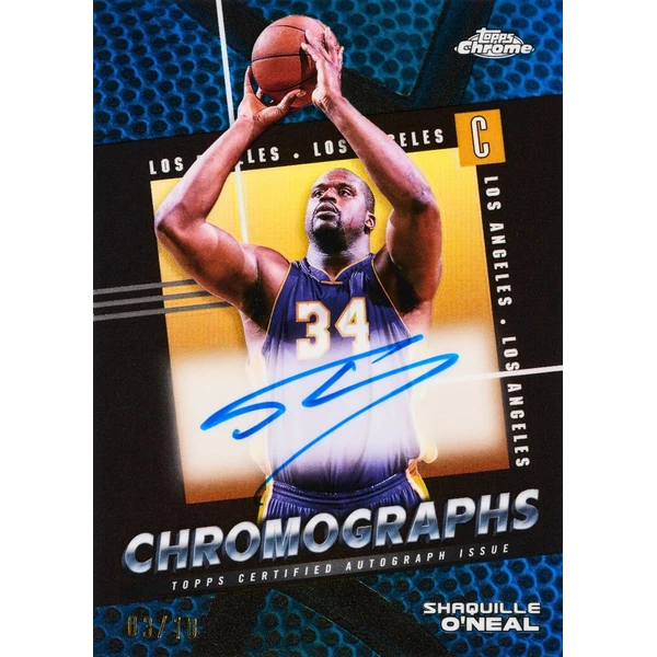 Basketbalové karty Topps 2025 - Chrome Basketbal Mega Box - Basketbalové karty - Obrázek 0GEE000K01