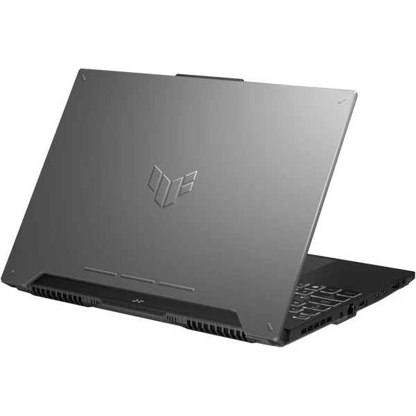 ASUS TUF Gaming F15 (FX507ZV4-LP037) - Notebooky - Obrázek 0LW0000L01