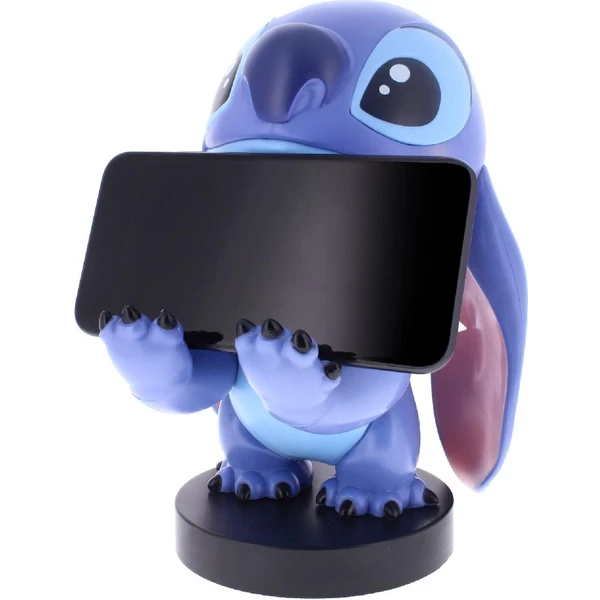 Cable Guy - Classic Stitch - Figurky - Obrázek 0M0O100501