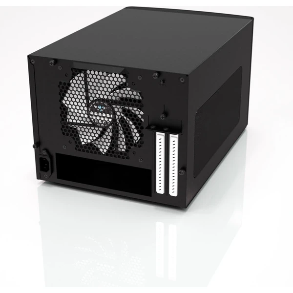 Fractal Design Node 304 - Počítačové skříně - Obrázek 0M9W600301