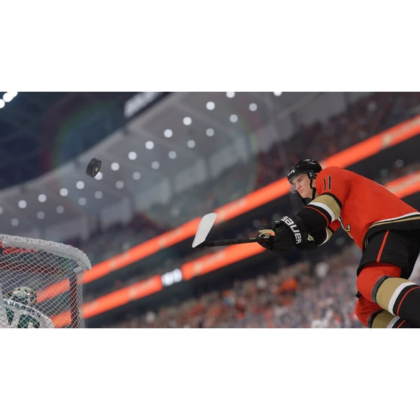 NHL 23 (XSX) - Hry pro Xbox Series - Obrázek 0MBG300401
