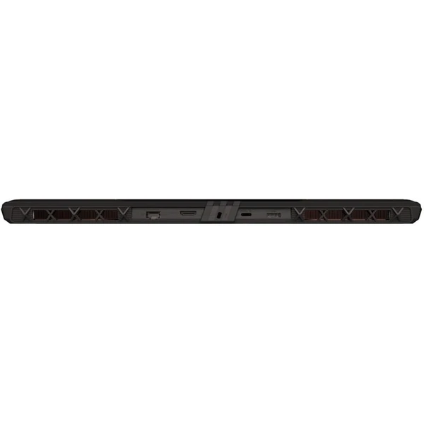 MSI Vector 17 HX (A14VGG-245CZ) černý - Notebooky - Obrázek 0NE3000N01