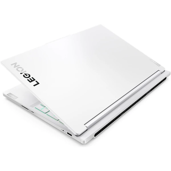 Lenovo Legion 7 16IRX9 (83FD0060CK) bílý - 3 roky Premium Care - Notebooky - Obrázek 0OS3000O01