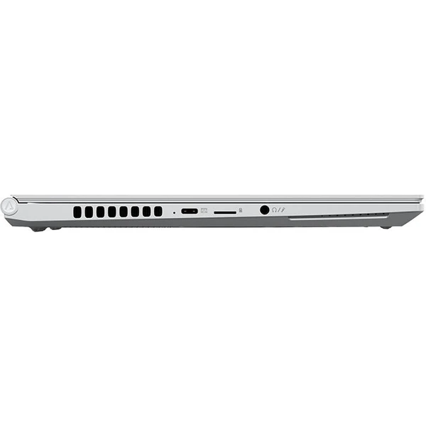 GIGABYTE AERO 14 OLED (BMF-72EEBB4SO) - notebook - bílý - Notebooky - Obrázek 0OVL300401