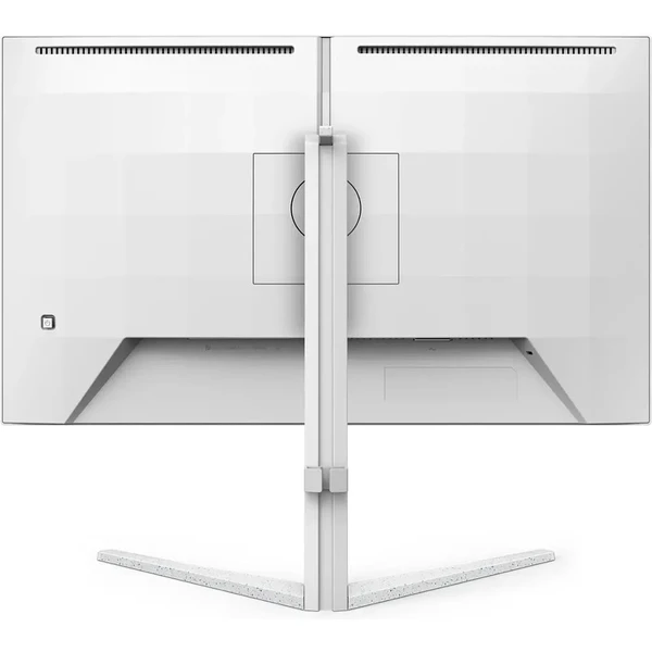Philips Evnia 27M2N3501PA herní monitor 27" - Monitory - Obrázek 0PIK000K01